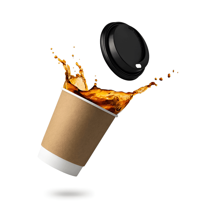 coffeecup