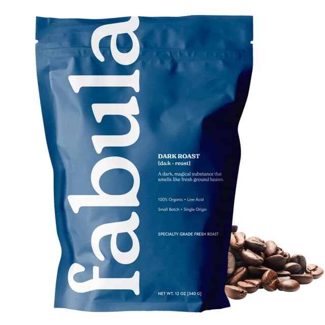 Colombian Supremo